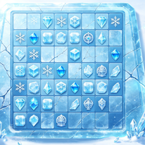 IceBreaker Lite